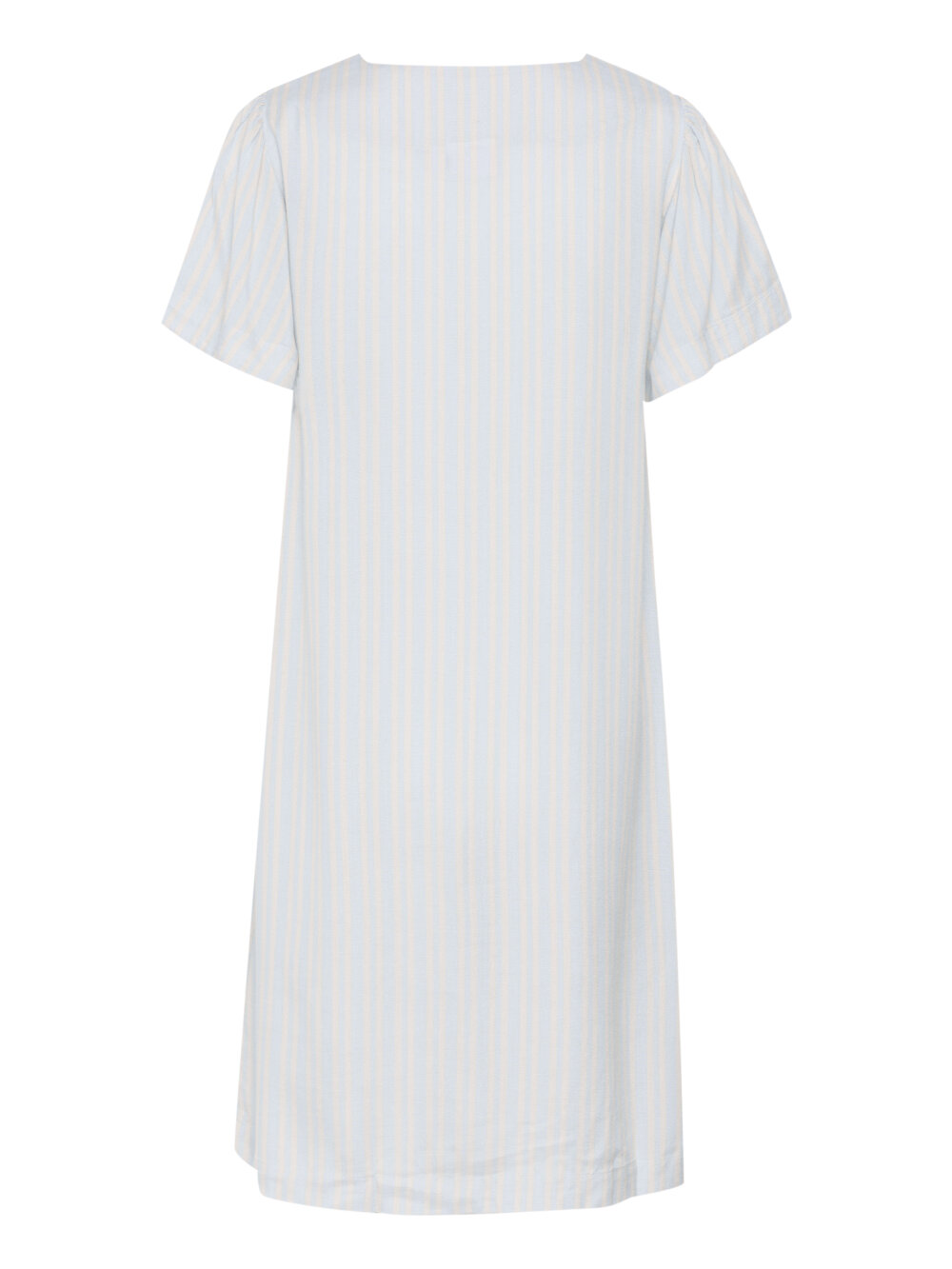 Saint Tropez - KathaSZ Dress