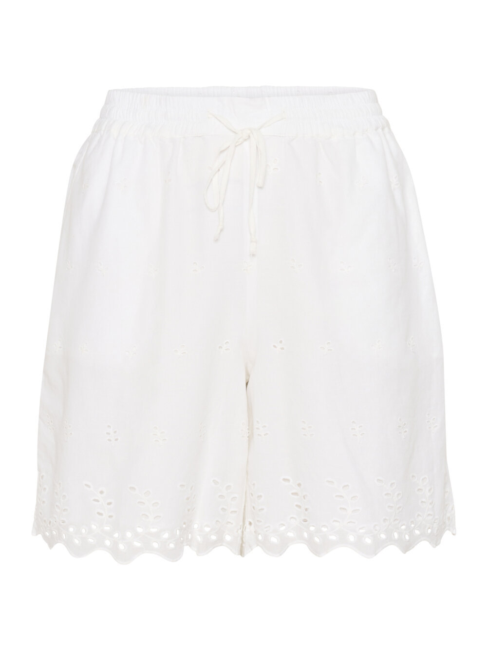 Saint Tropez - KaitaSZ Shorts
