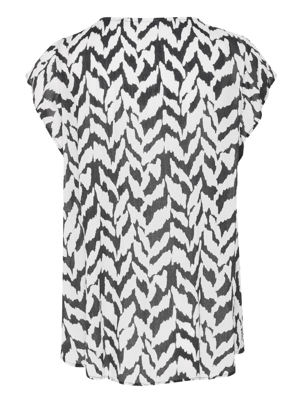 Saint Tropez - VegaSZ Adele SS Top