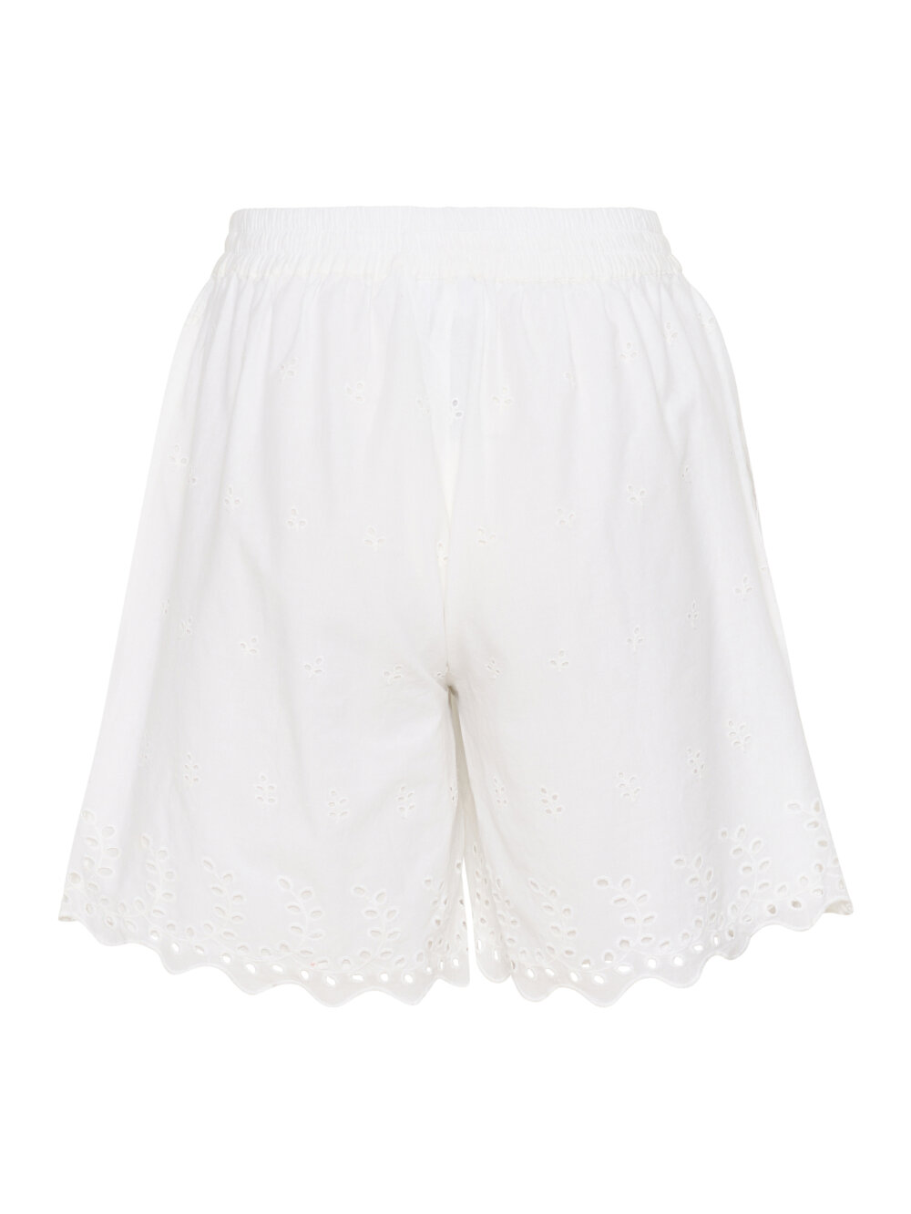 Saint Tropez - KaitaSZ Shorts
