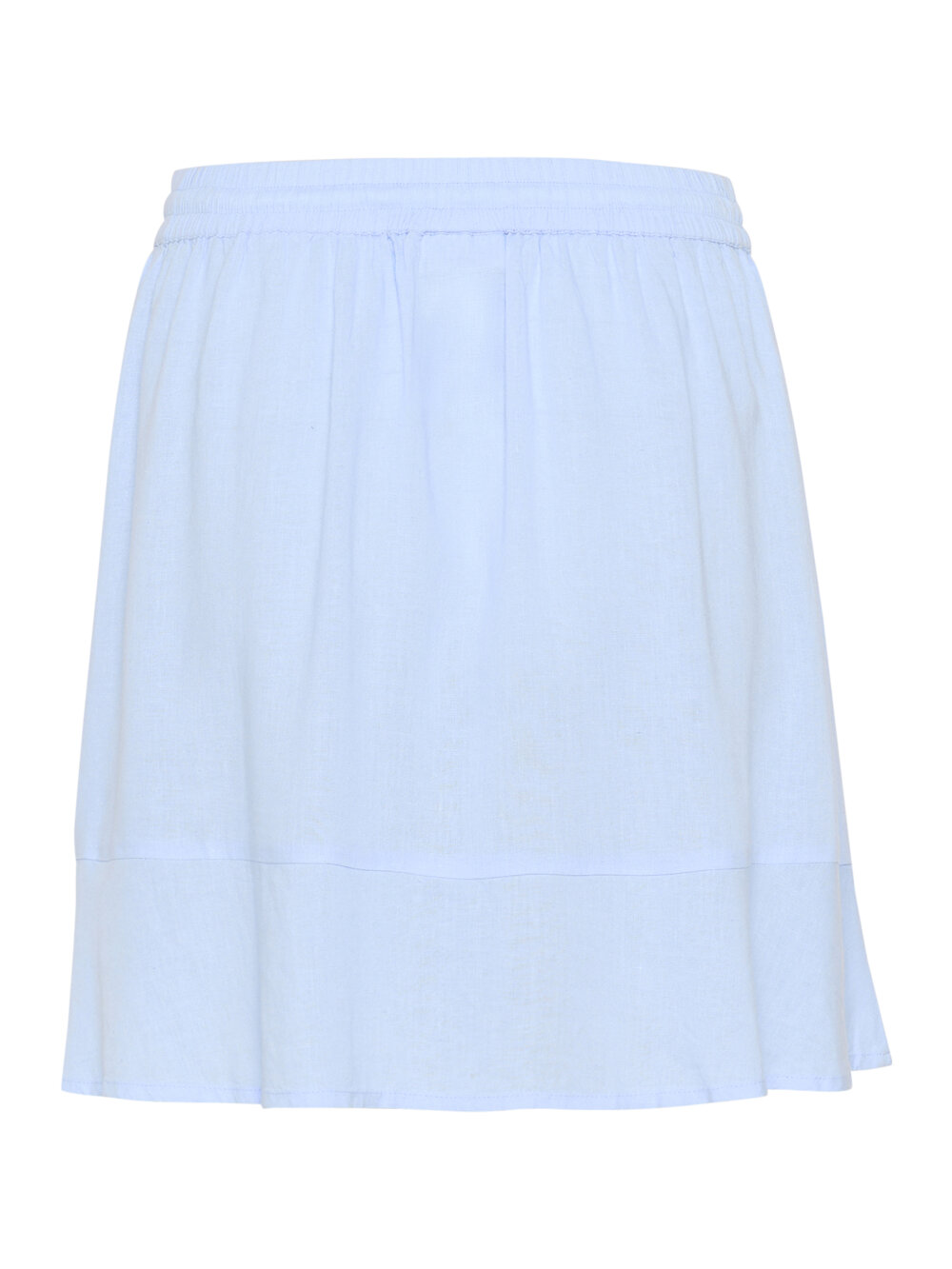 Saint Tropez - ElliSZ Skirt