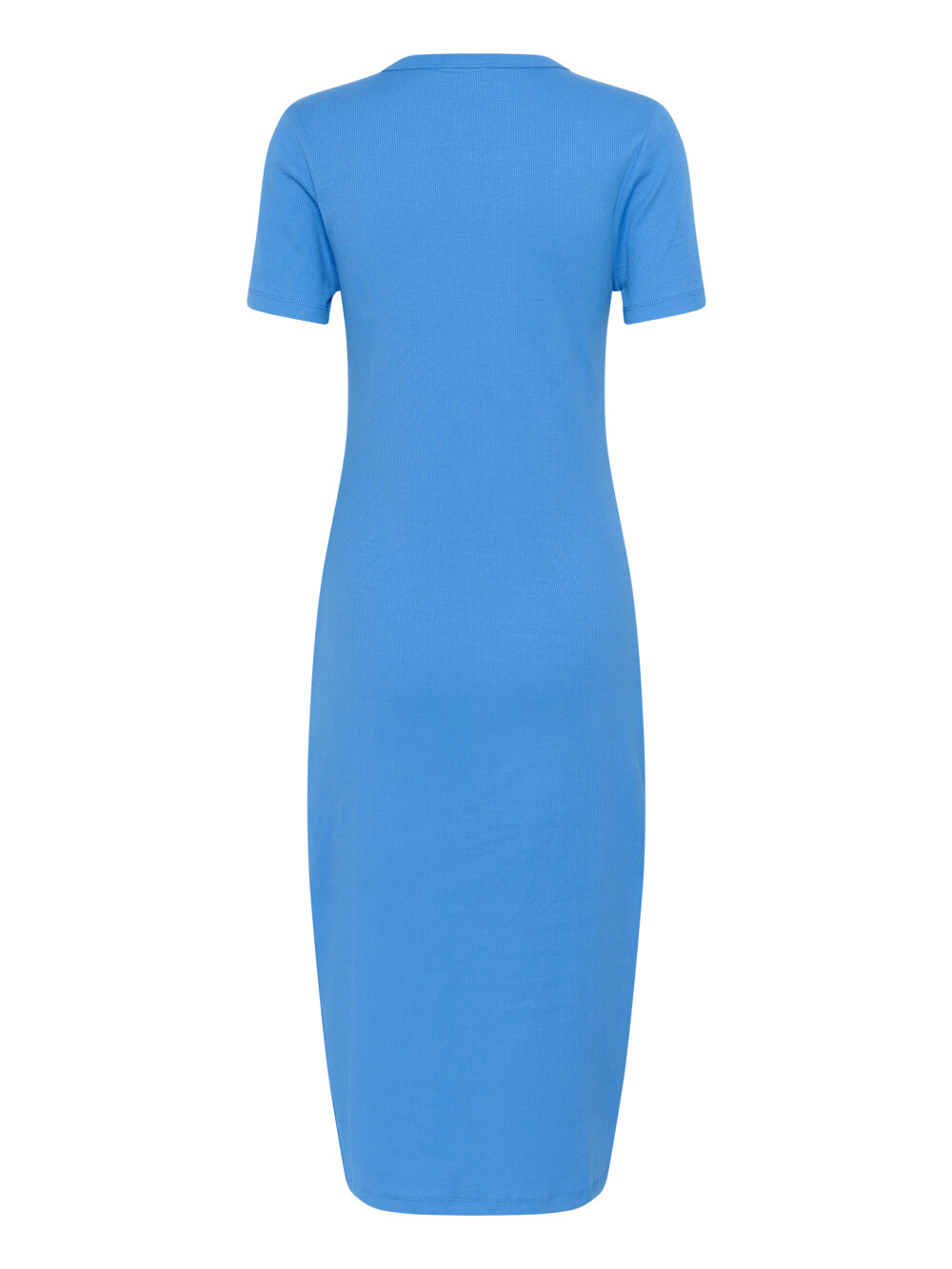 Saint Tropez - AsterSZ T-Shirt Dress