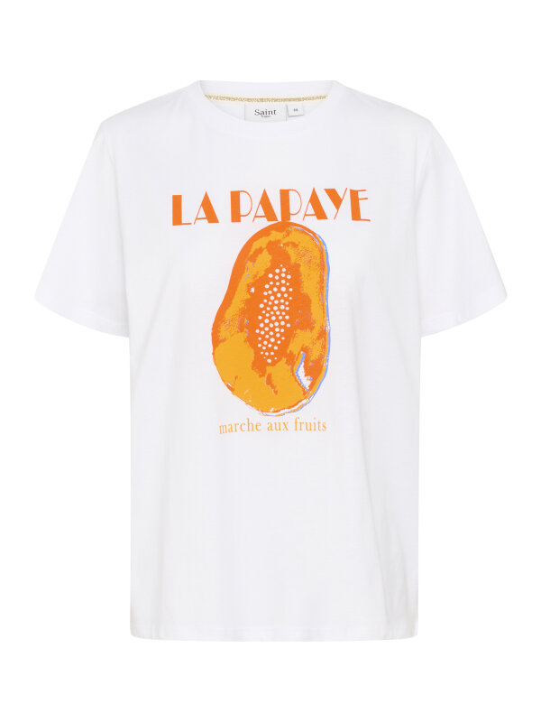 Saint Tropez - HardaSZ T-Shirt Saint Tropez - HardaSZ T-Shirt