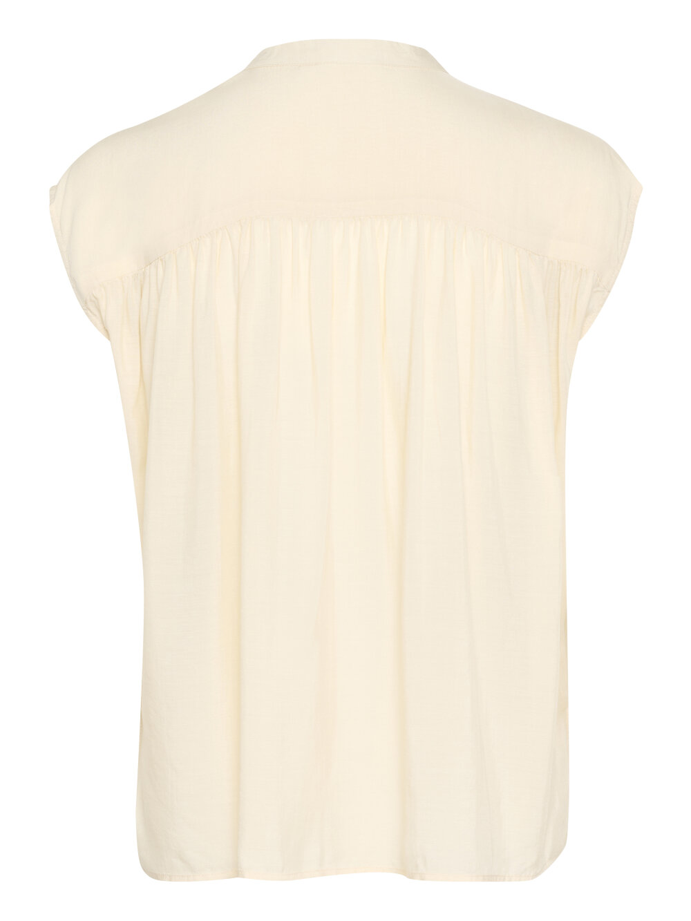 Saint Tropez - KelsieSZ Shirt