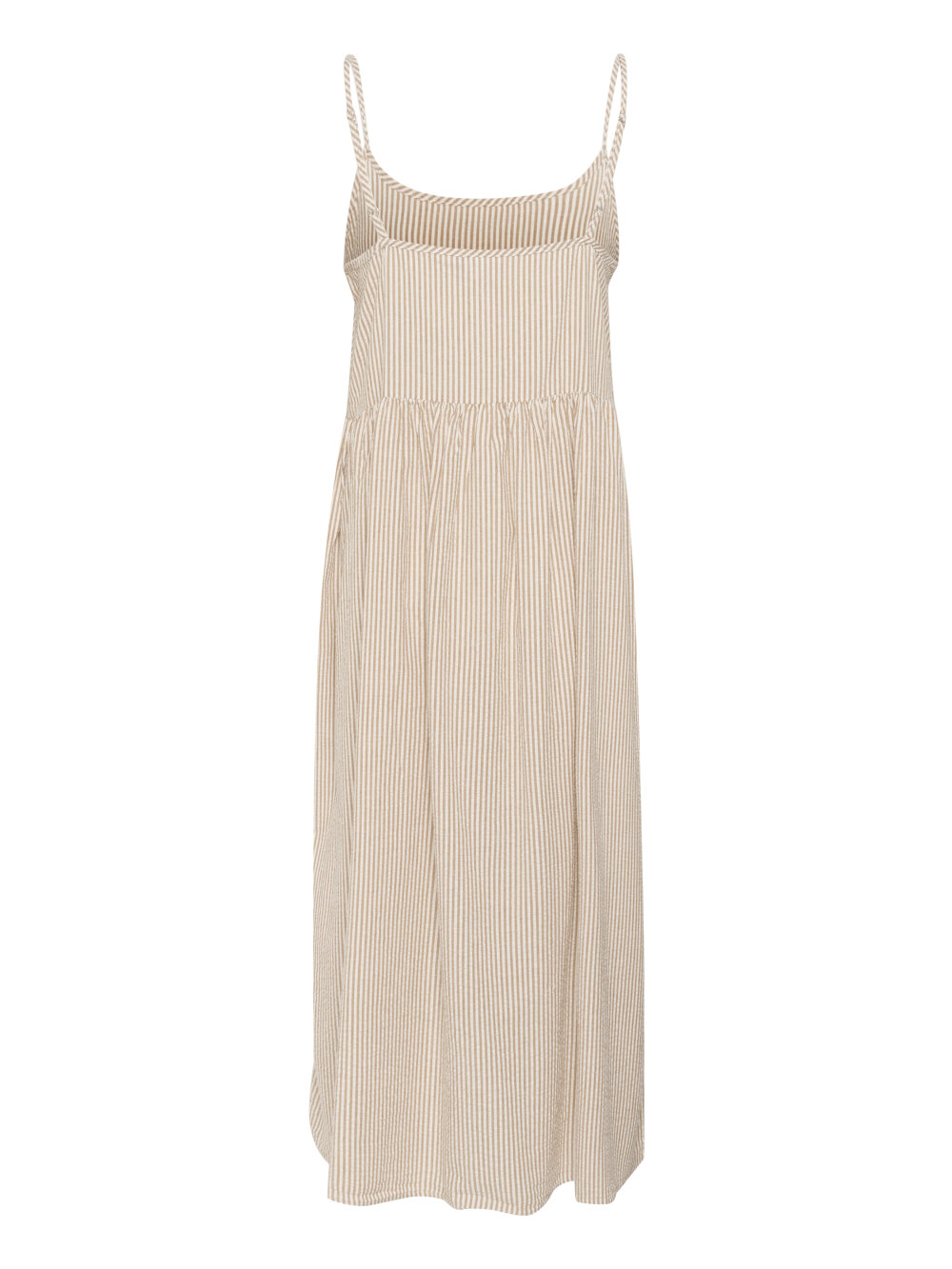 Saint Tropez - KiraSZ Dress