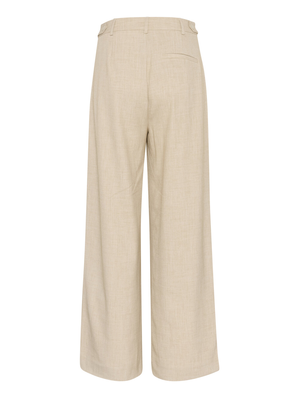 Gestuz - GZdecy MW Bukser