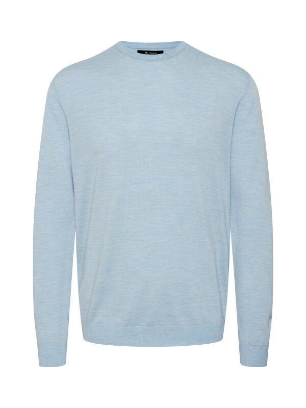 Matinique - Margrate Merino Pullover