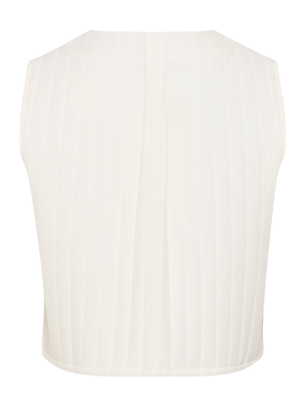 Saint Tropez - KildaSZ Vest