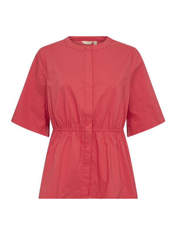 Culture - CUzeta Antoinett SS Shirt Culture - CUzeta Antoinett SS Shirt
