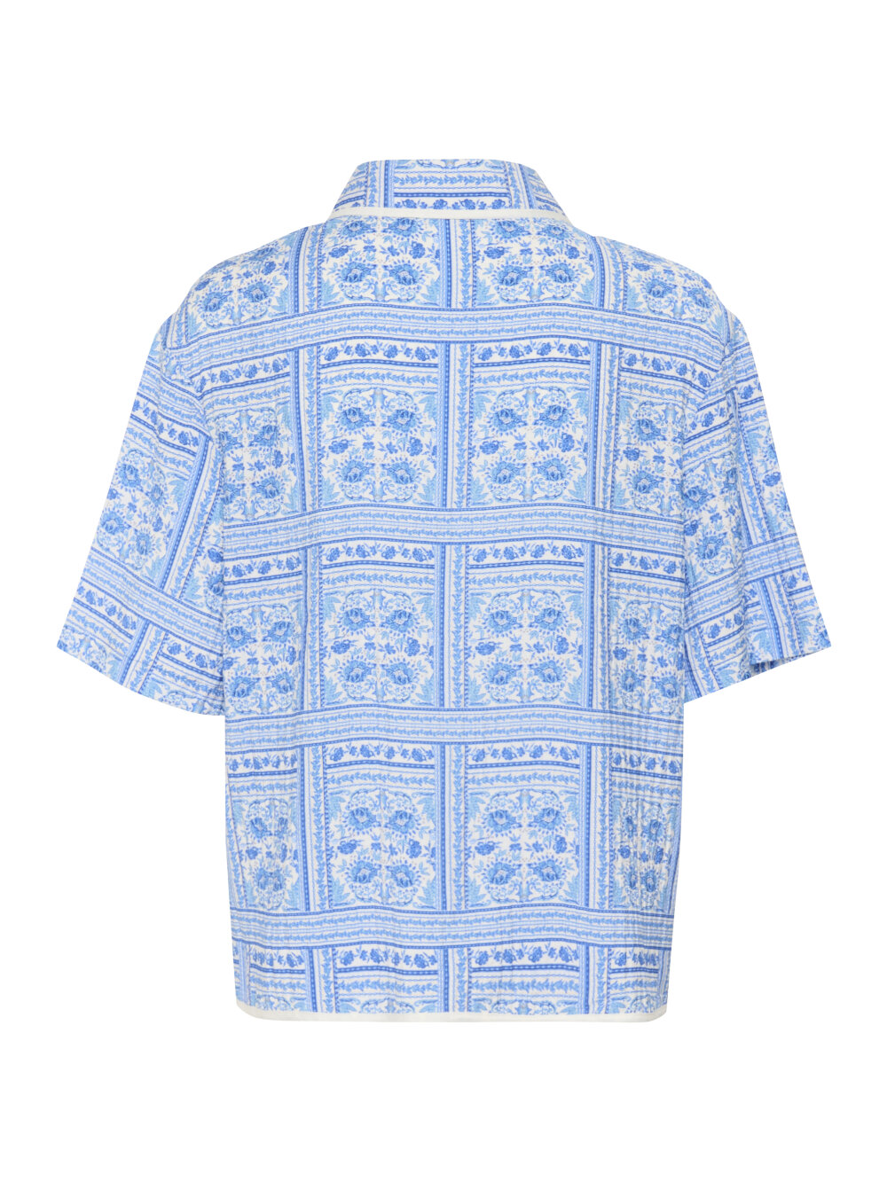 Saint Tropez - KaisaSZ Shirt