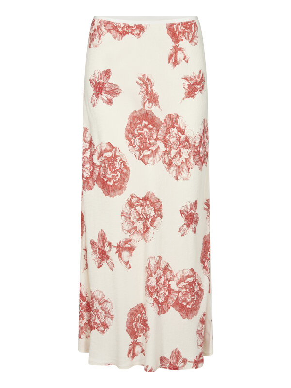 Culture - CUalexa Skirt Culture - CUalexa Skirt