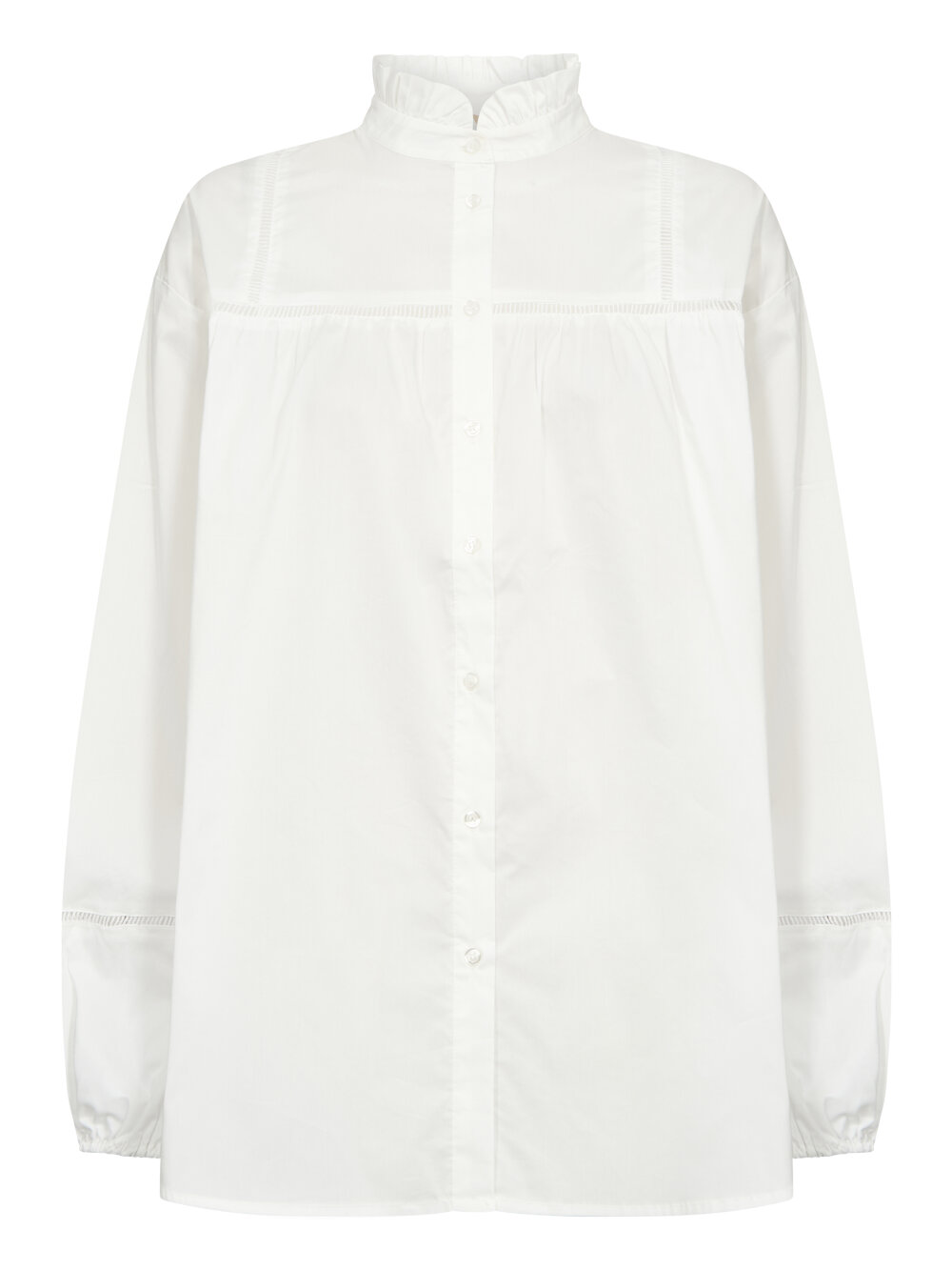 Culture - CUzeta Antoinett Shirt