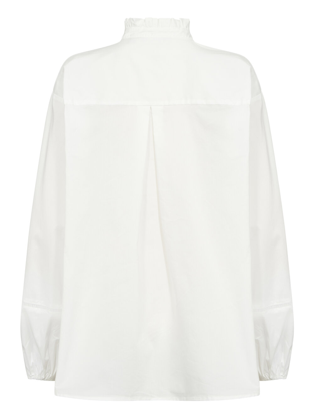 Culture - CUzeta Antoinett Shirt