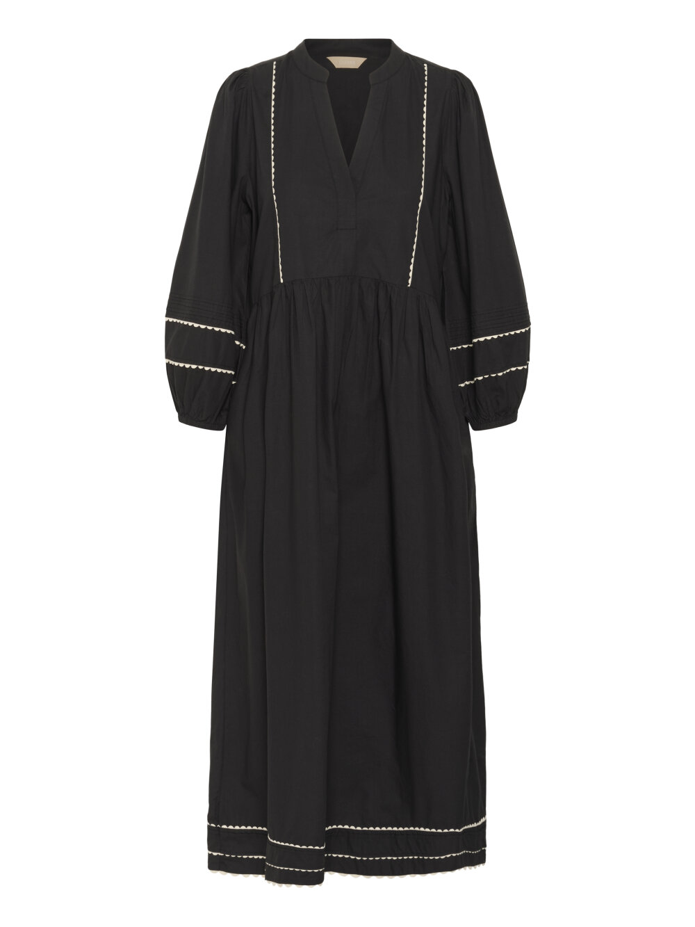 Culture - CUmaldi Olena Dress