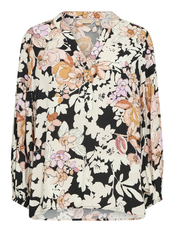 Culture - CUaudrey Bello Blouse Culture - CUaudrey Bello Blouse