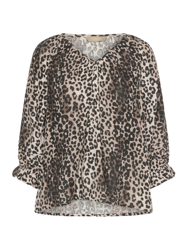 Culture - CUpaly Elina Blouse Culture - CUpaly Elina Blouse