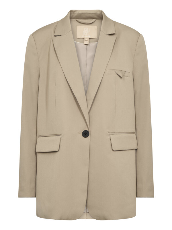 Culture - CUdaina Anie Blazer Culture - CUdaina Anie Blazer