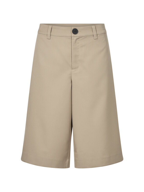 Culture - CUdaina Anie Shorts Culture - CUdaina Anie Shorts