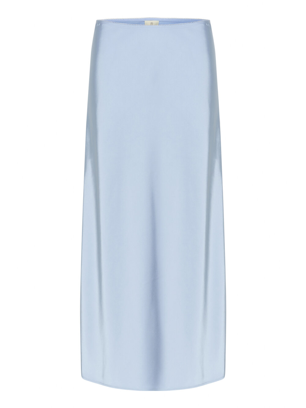 Kaffe - KAhill Skirt