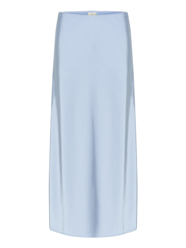 Kaffe - KAhill Skirt Kaffe - KAhill Skirt