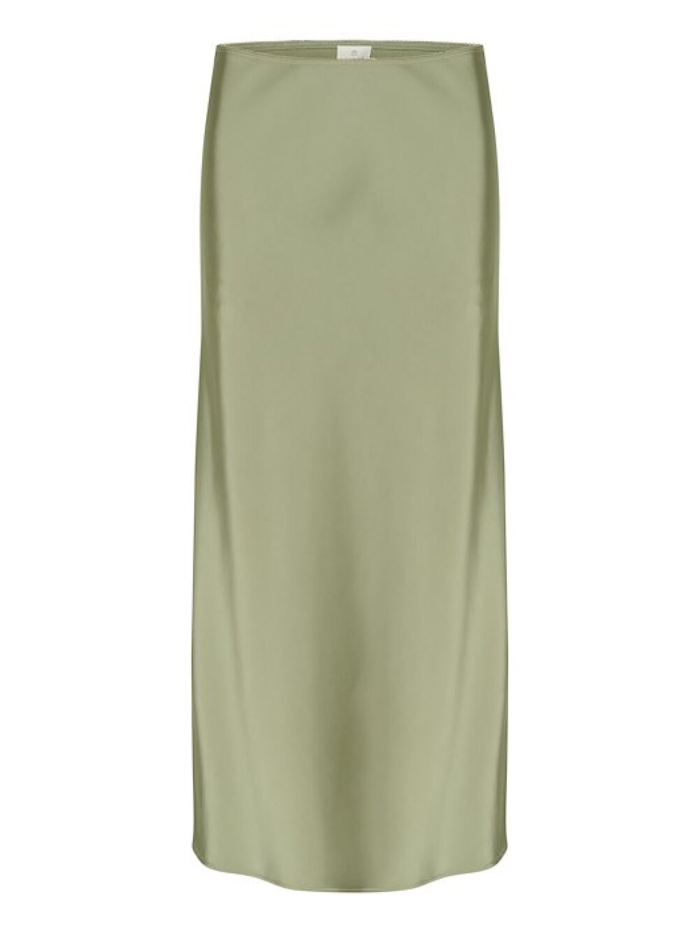 Kaffe - KAhill Skirt