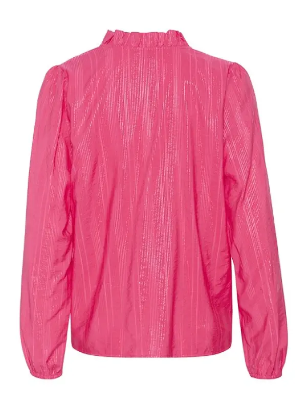 Kaffe - KAsanni Blouse Kaffe - KAsanni Blouse
