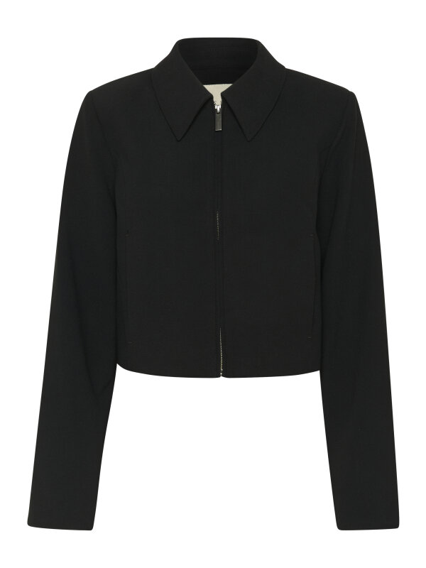 Kaffe - KAroxy Jacket Kaffe - KAroxy Jacket
