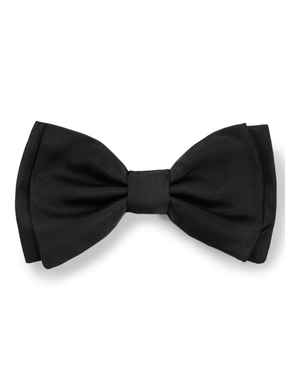 Hugo BOSS - H-BOW TIE Butterfly Hugo BOSS - H-BOW TIE Butterfly