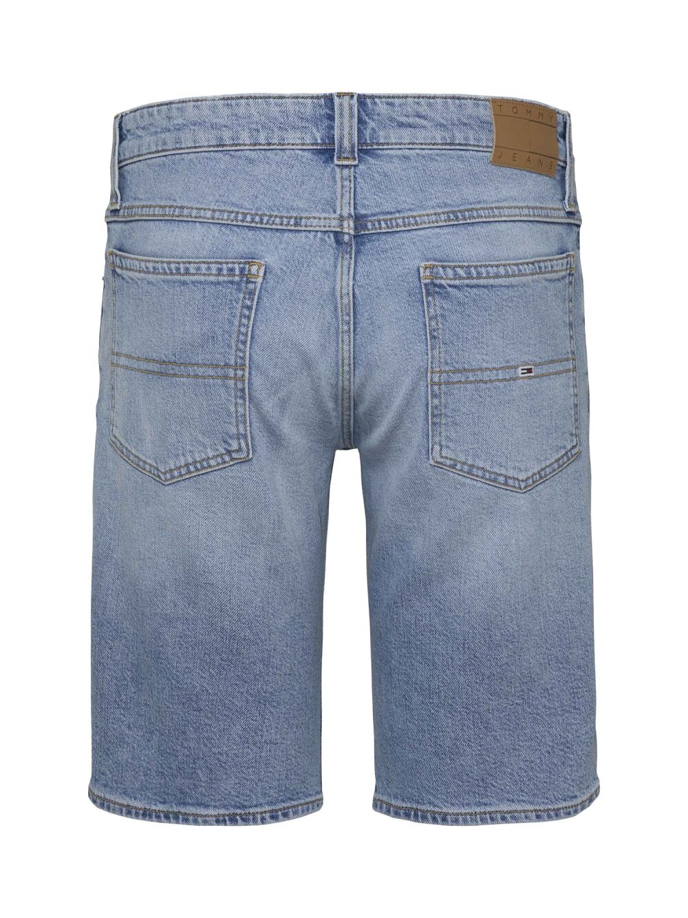 Tommy Jeans - RONNIE Shorts