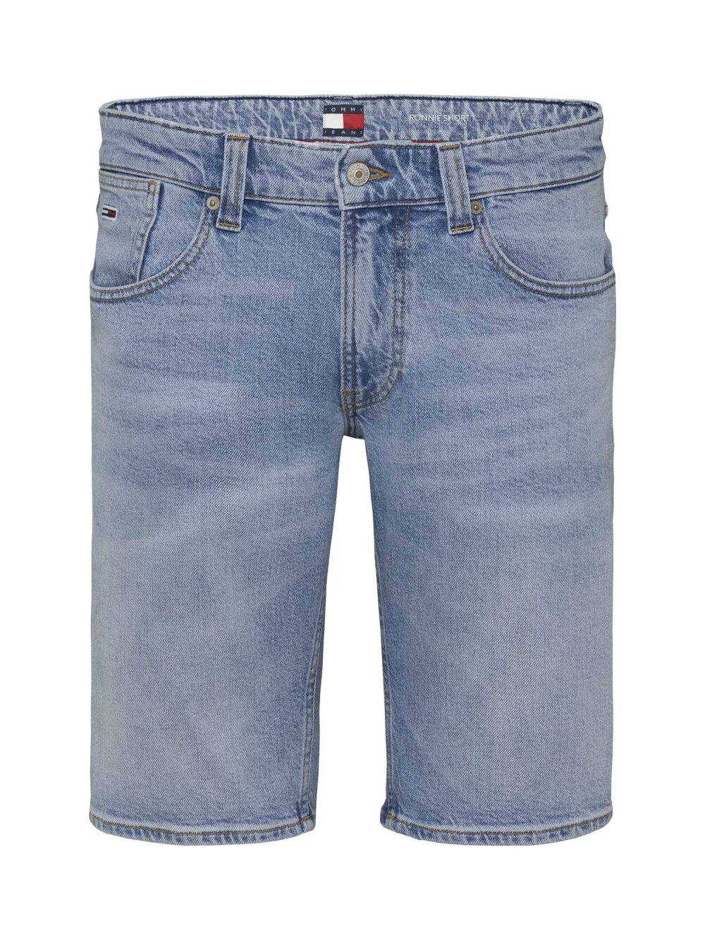 Tommy Jeans - RONNIE Shorts