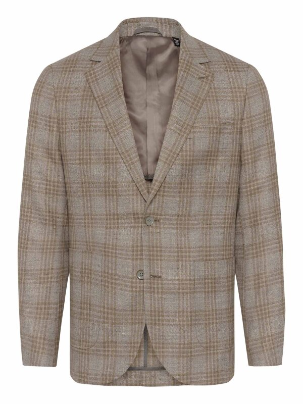 Matinique - MAgeorge Blazer Matinique - MAgeorge Blazer