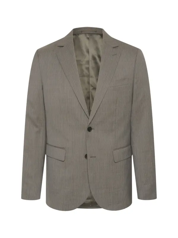 Matinique - MAgeorge Blazer Matinique - MAgeorge Blazer