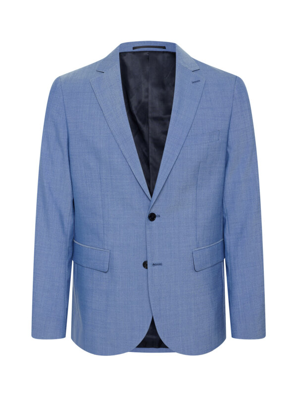 Matinique - MAgeorge F Blazer Matinique - MAgeorge F Blazer