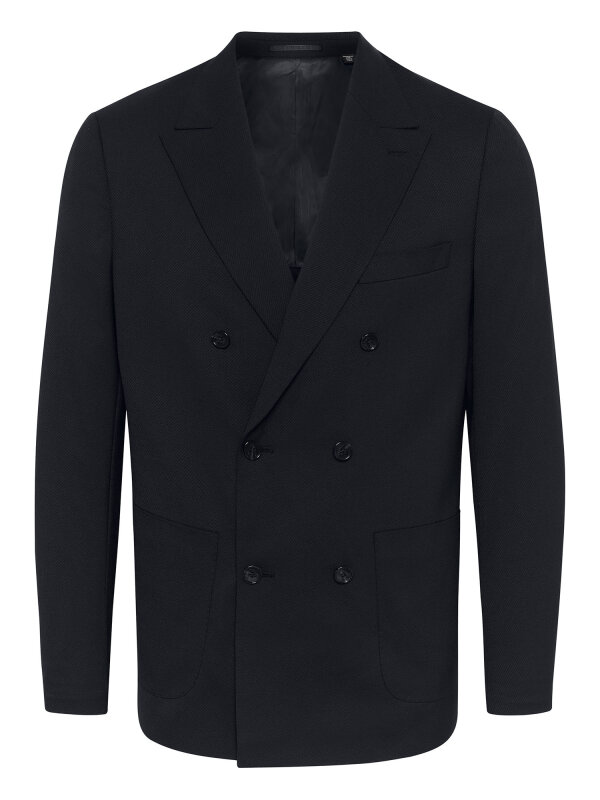 Matinique - MAgaret Double Blazer Matinique - MAgaret Double Blazer