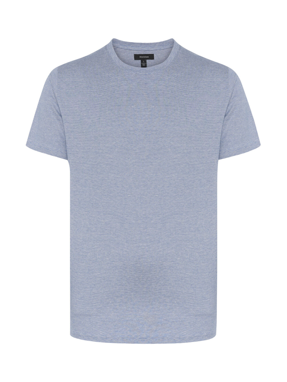 Matinique - Jermane T-shirt