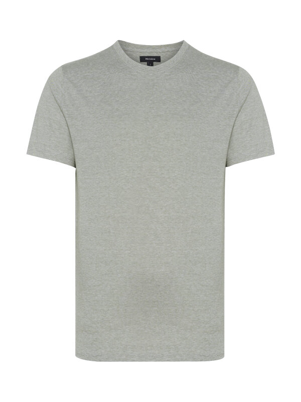 Matinique - Jermane T-shirt Matinique - Jermane T-shirt