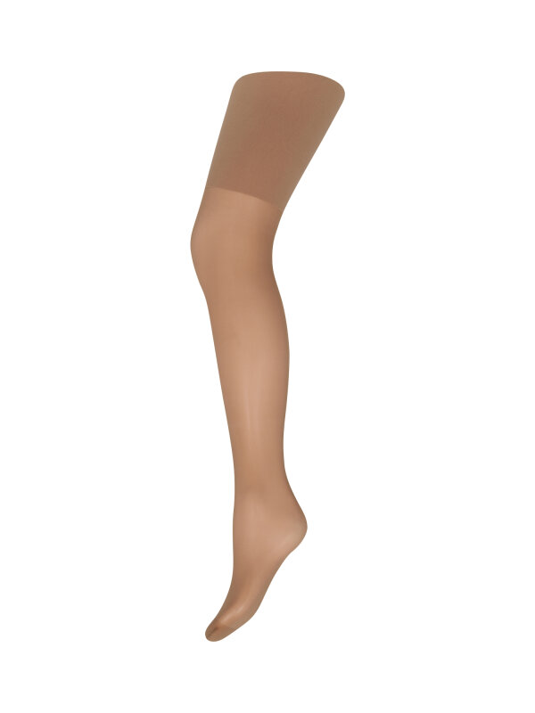 Hype the Detail - 77 16200 tight 20 den. 3D Strømpebukser Hype the Detail - 77 16200 tight 20 den. 3D Strømpebukser