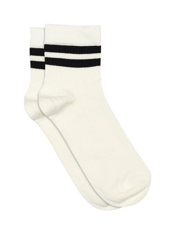 MP Denmark - Aida Strømper