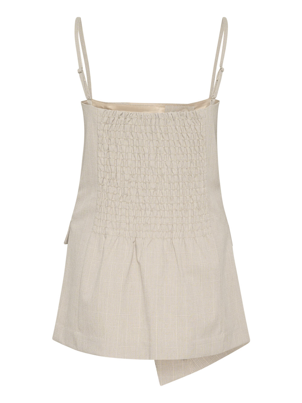 Karen By Simonsen - KBUbertha Top