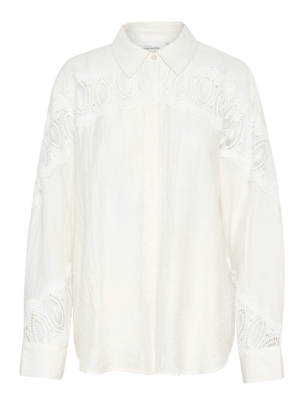 Karen By Simonsen - KBUrith Shirt