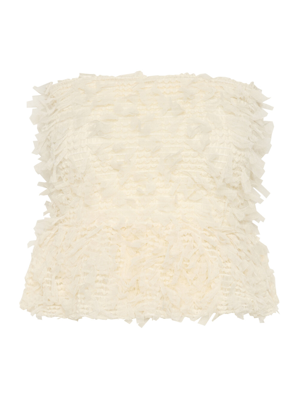 Karen By Simonsen - KBUlissa Top