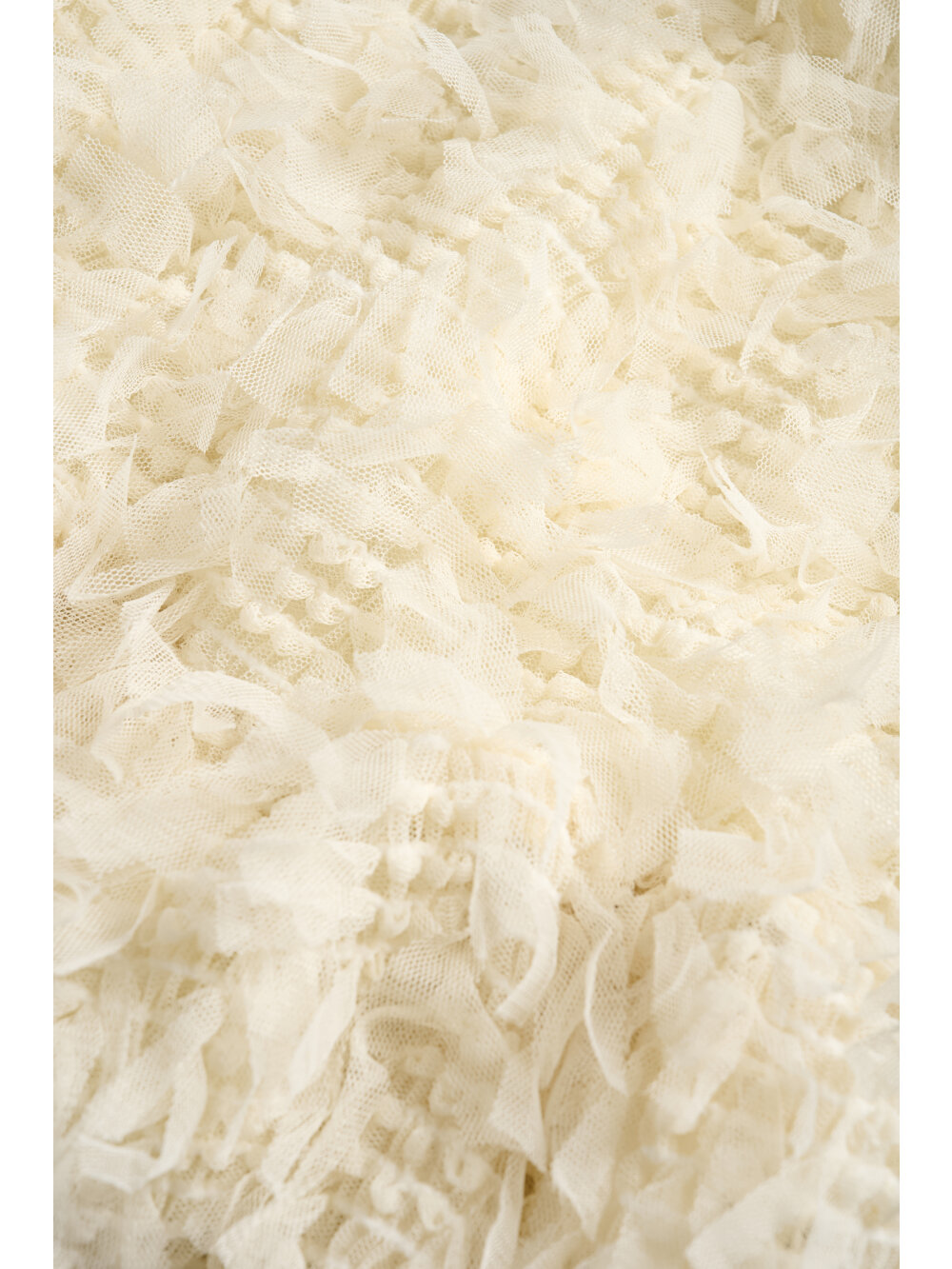 Karen By Simonsen - KBUlissa Top