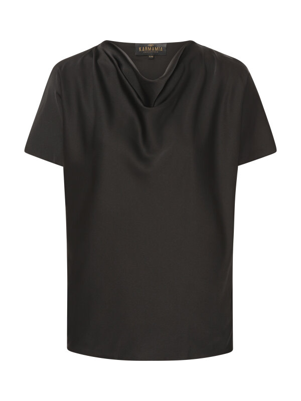 Karmamia Copenhagen - Peony Bluse Karmamia Copenhagen - Peony Bluse