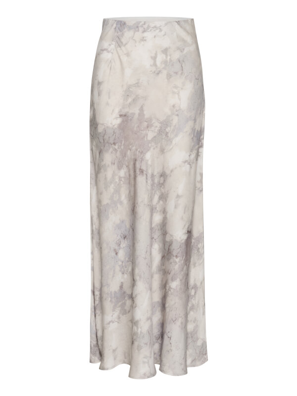 Gestuz - GZmag P HW skirt Gestuz - GZmag P HW skirt