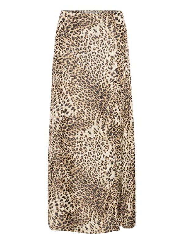 Gestuz - GZleelo P HW skirt Gestuz - GZleelo P HW skirt