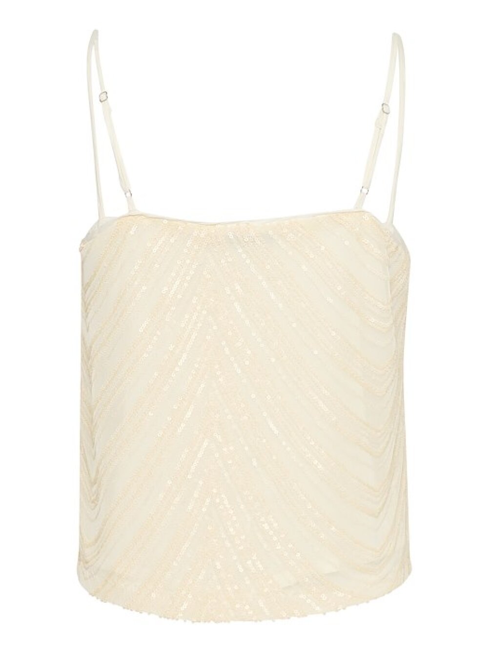 Gestuz - GZglira top