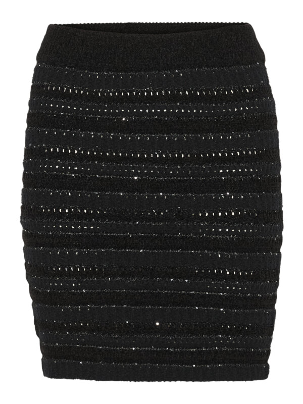 Gestuz - GZcailie skirt Gestuz - GZcailie skirt