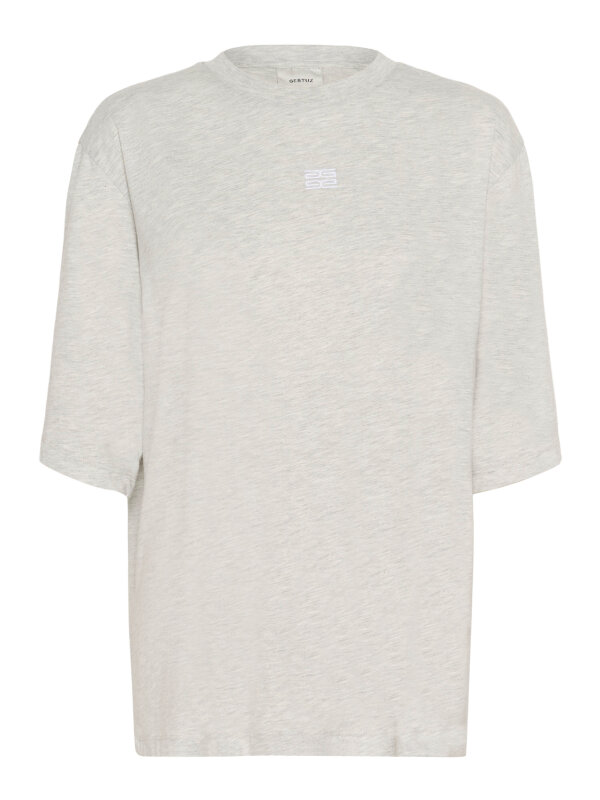 Gestuz - GZsuella tee Gestuz - GZsuella tee
