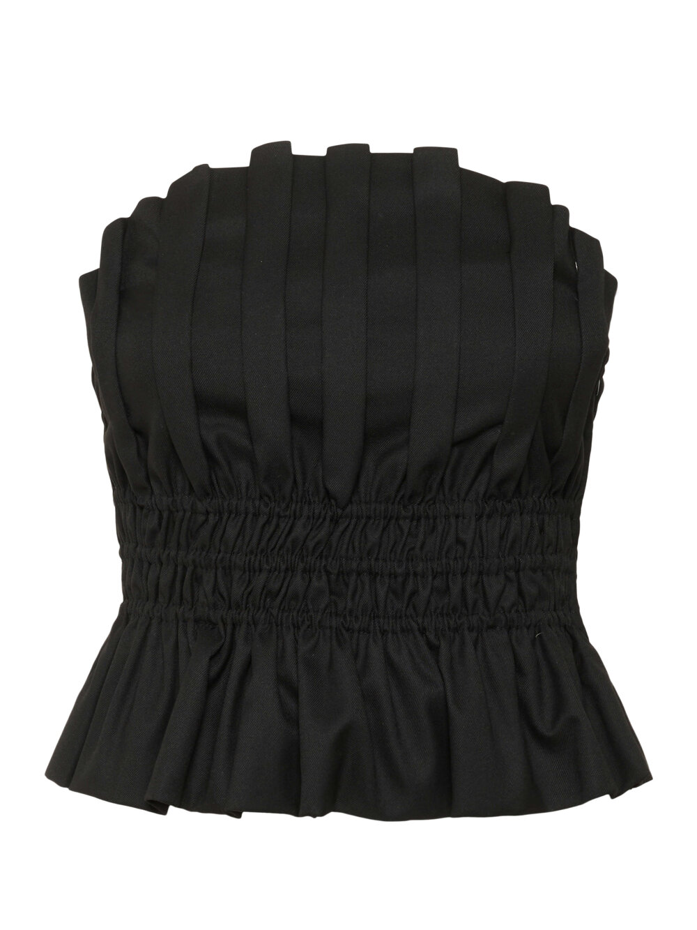 Gestuz - GZpauline corset