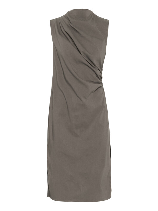 My Essential Wardrobe - SoraMW Dress My Essential Wardrobe - SoraMW Dress